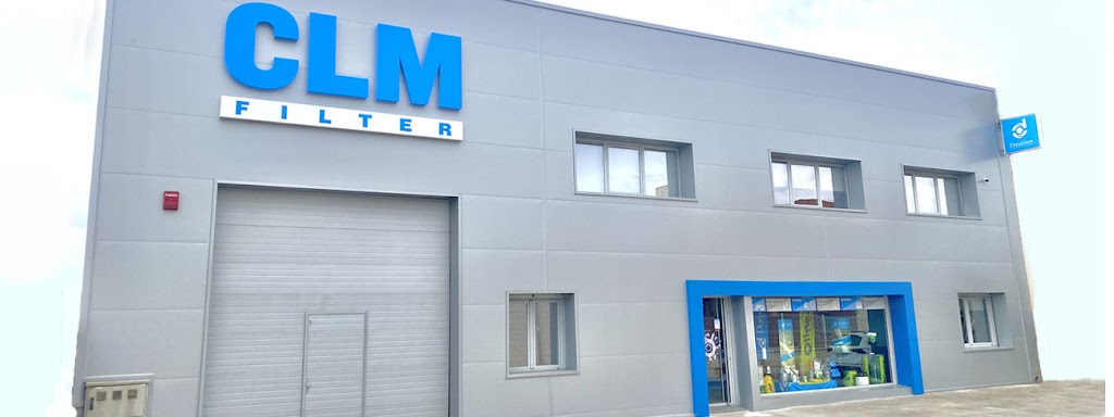 CLM-FILTER