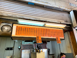 664585a8bf36ee6cb6acb2b4 的照片