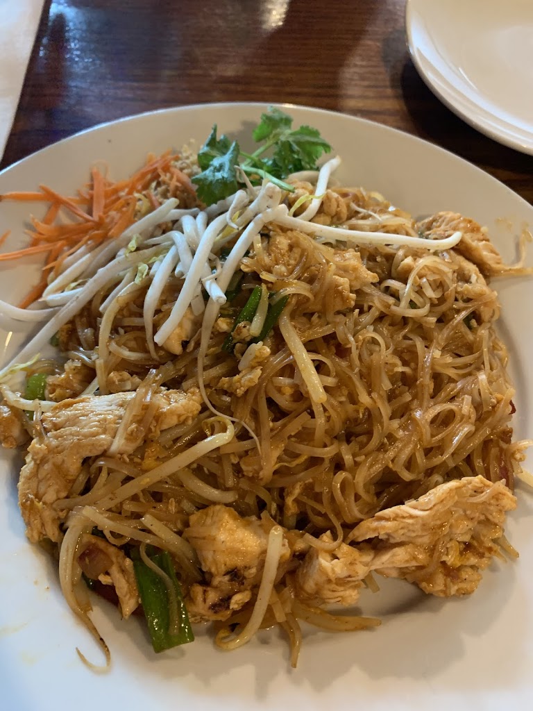 Tana Thai Restaurant
