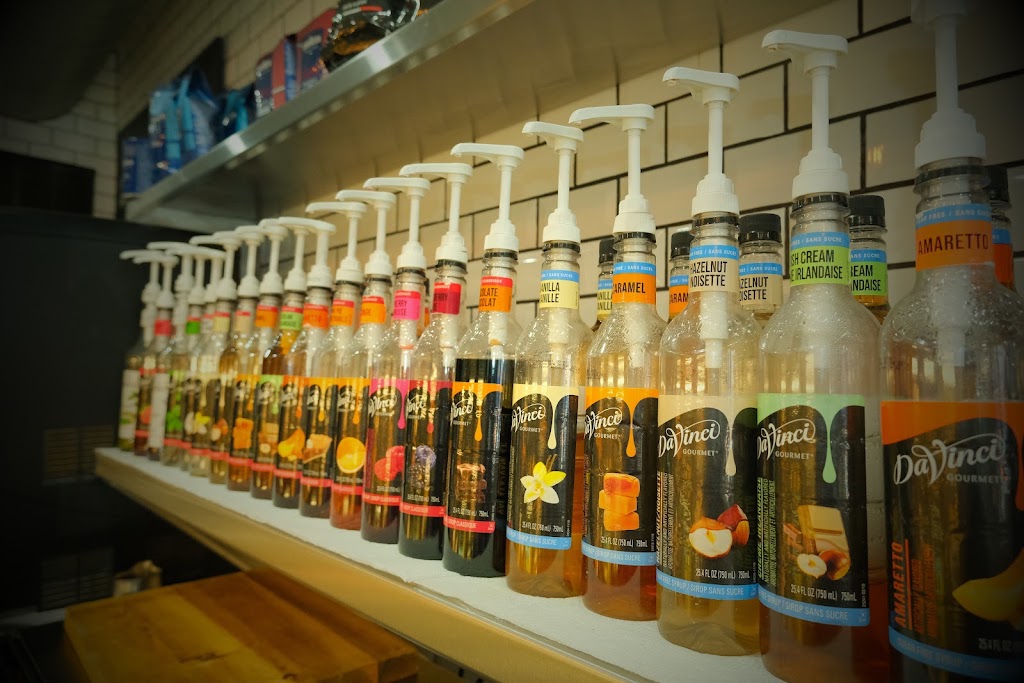 Photo of Dolce&Caffe