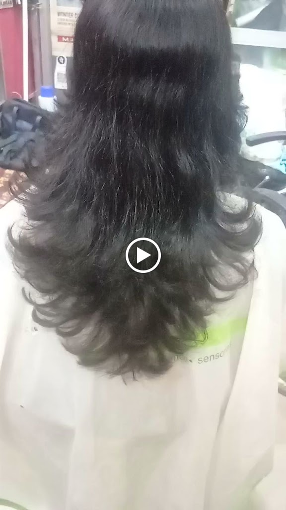 Shyamali S Beauty Spa