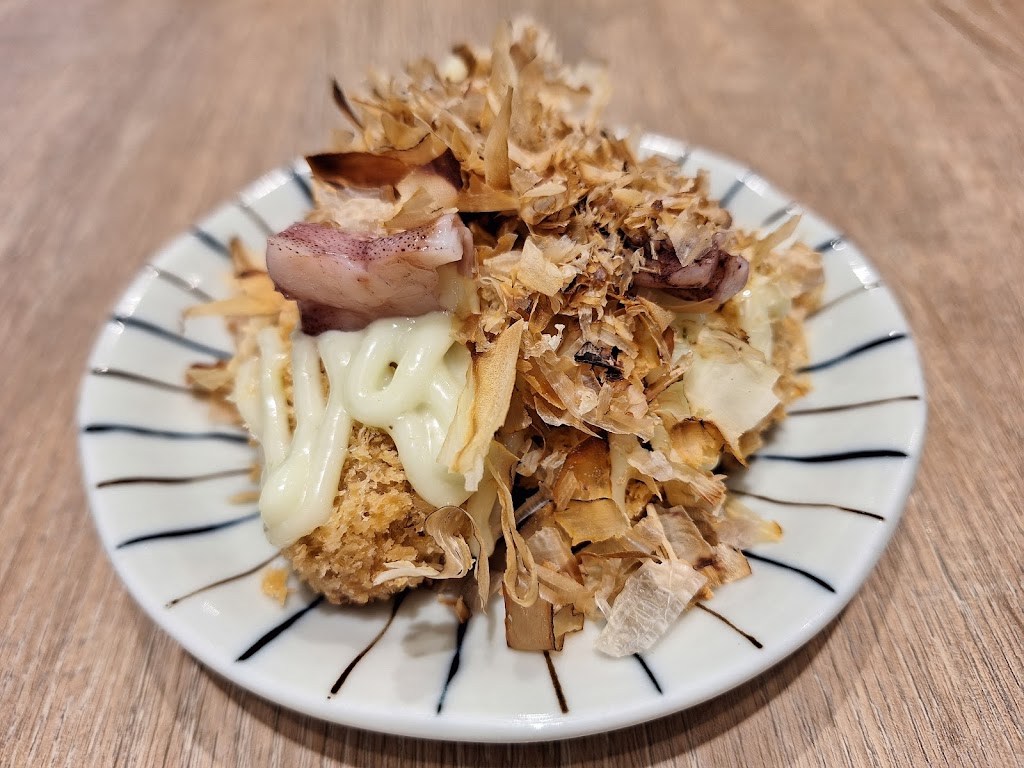 品田牧場 高雄SOGO店 的照片