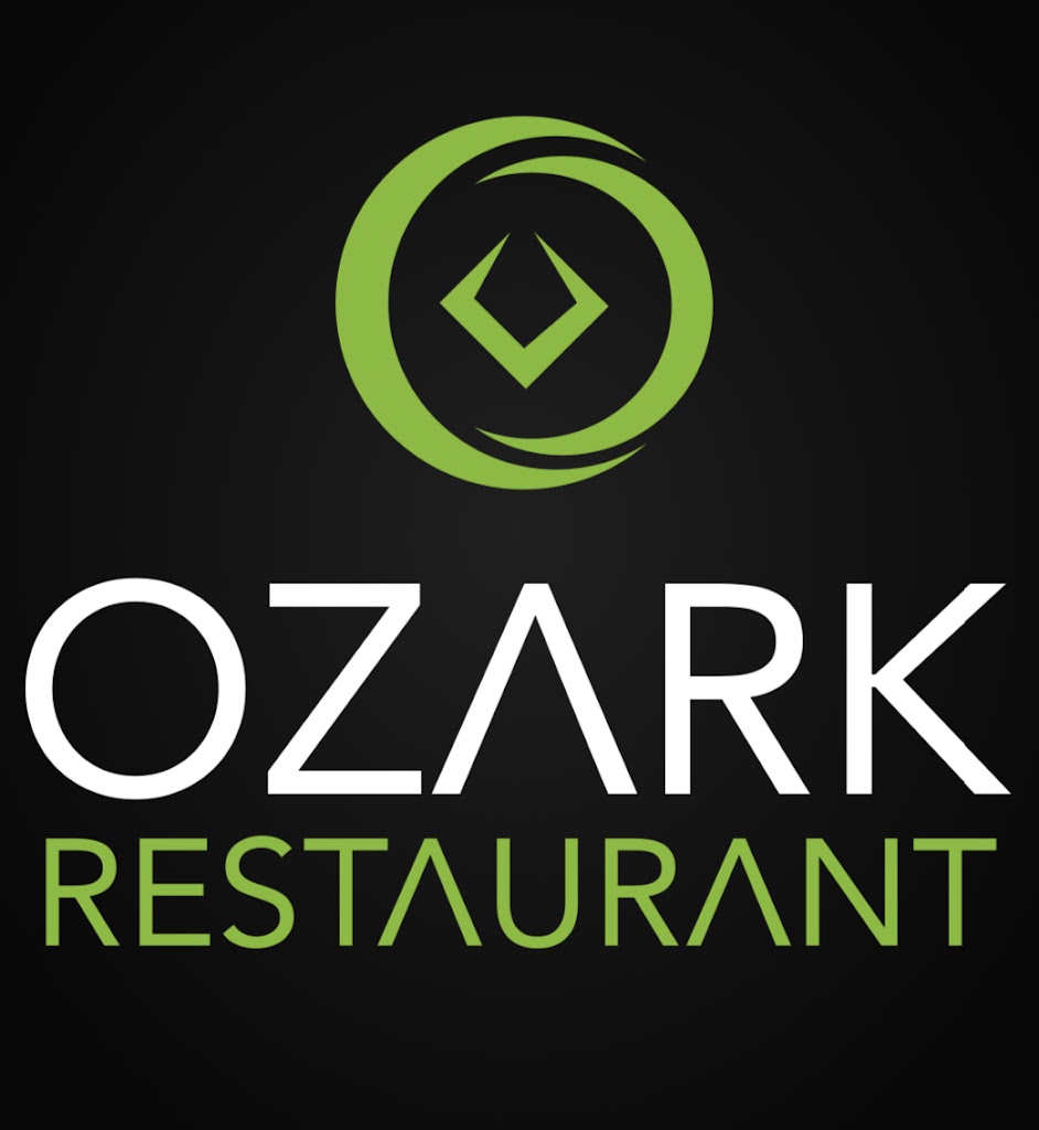 Restaurante Ozark — Del propietario
