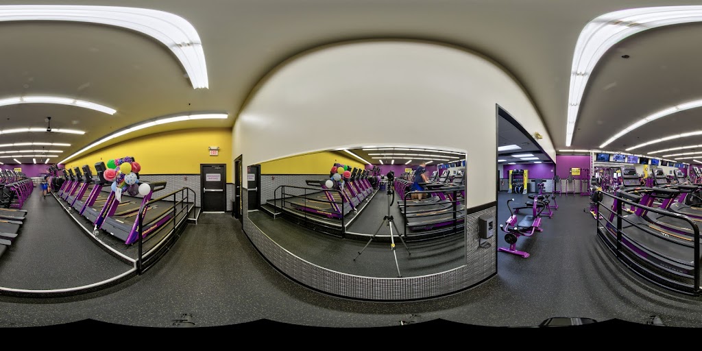 Street View & 360°