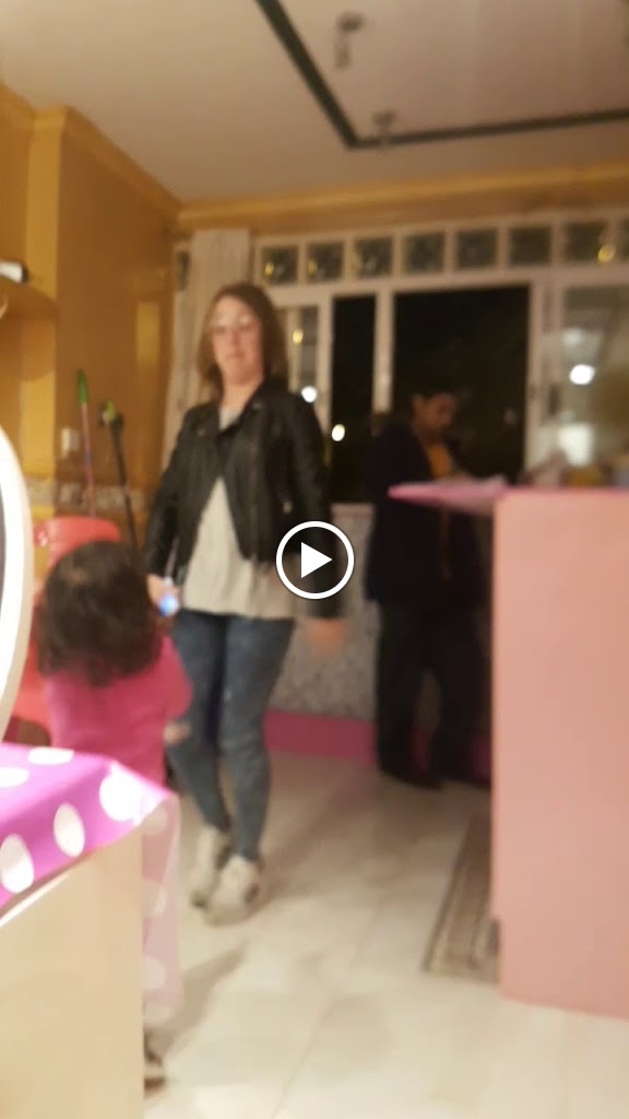 Videos