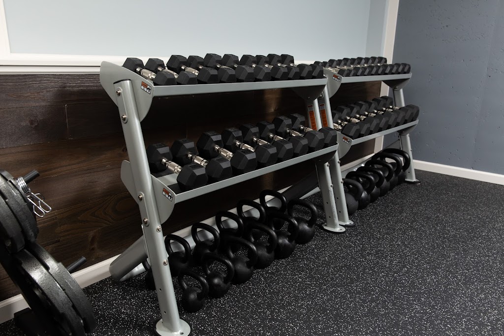  CORE Fitness Camps & Training