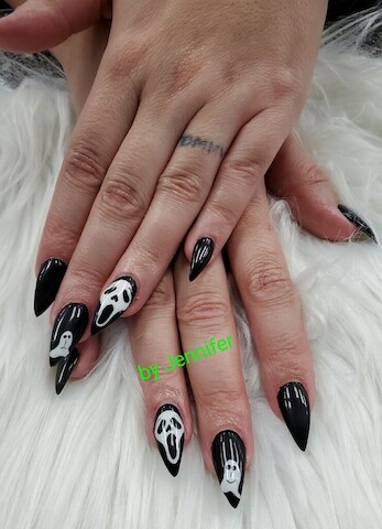 Vegas Nails Main Image