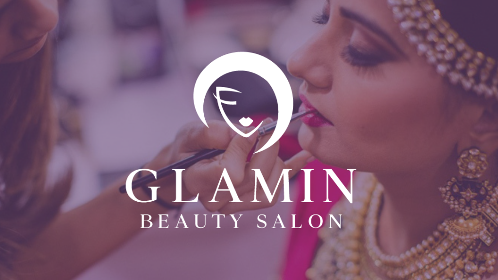 Glamin Unisex Salon Makeup Artist In Hari Nagar Unisex Salon In Hari Nagar Nail Art Bridal Makeup In Hari Nagar