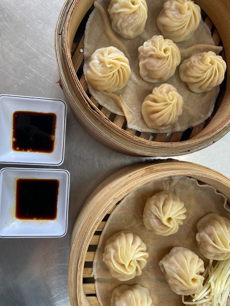 正義蚵仔麵線 (正義總店)。近期店休日: 11/6(一)、11/13(一)、11/20(一)、11/26(日) 的照片