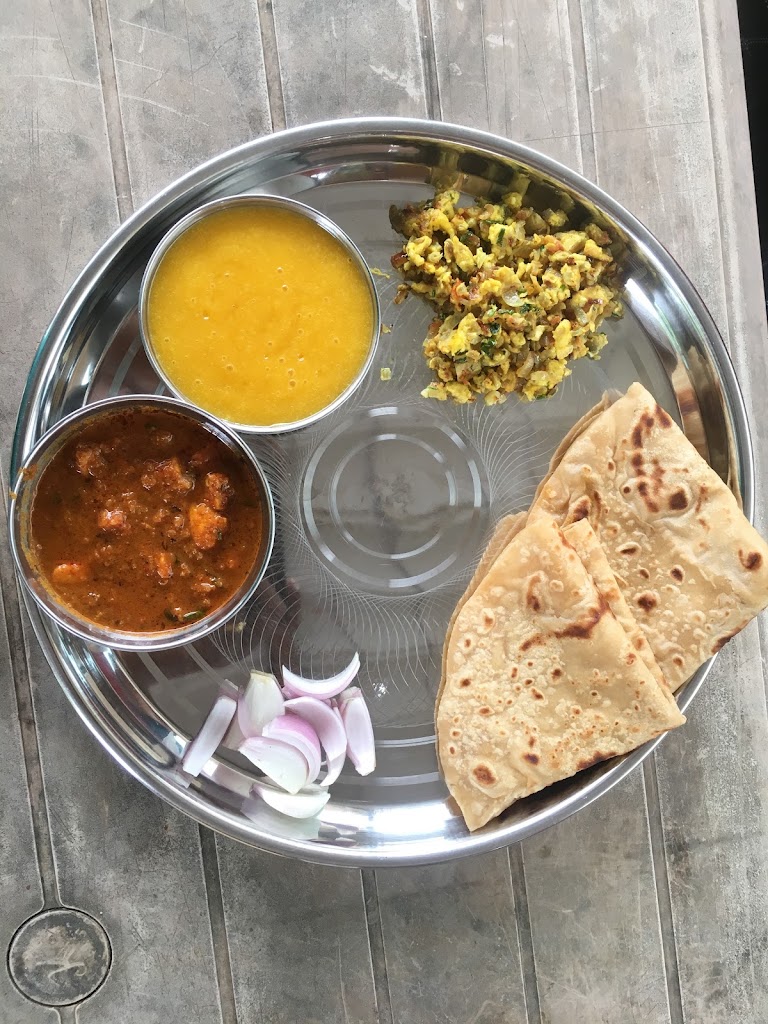 Food & drink
