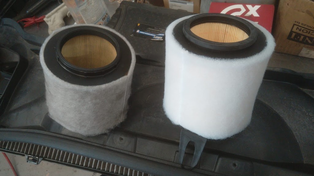 Taller Jesus Burgos Lombardo