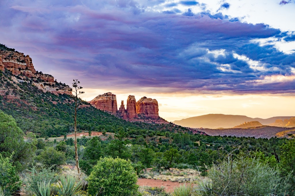  Healthy Living with Hope - John's Creek Yoga Classes