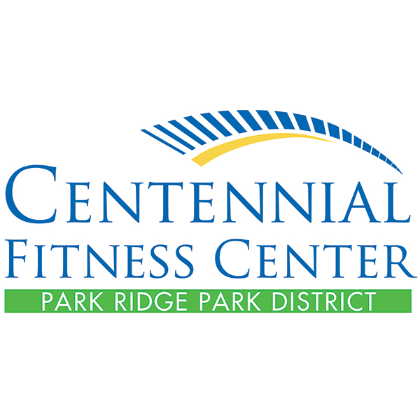  Centennial Fitness Center