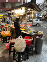 645a7f49897f57a35dcc9955 的照片