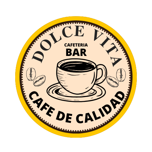 Cafeteria Dolce Vita — Del propietario