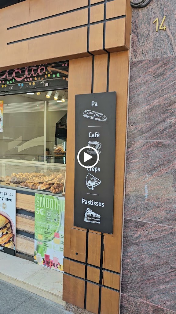 Coopcafe — Videos
