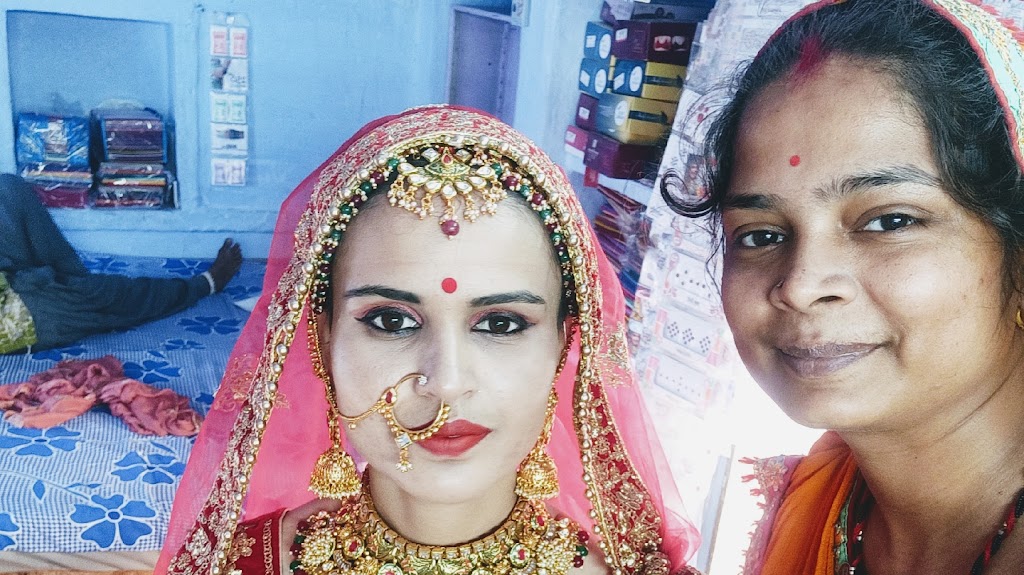 Makeover Beauty Point