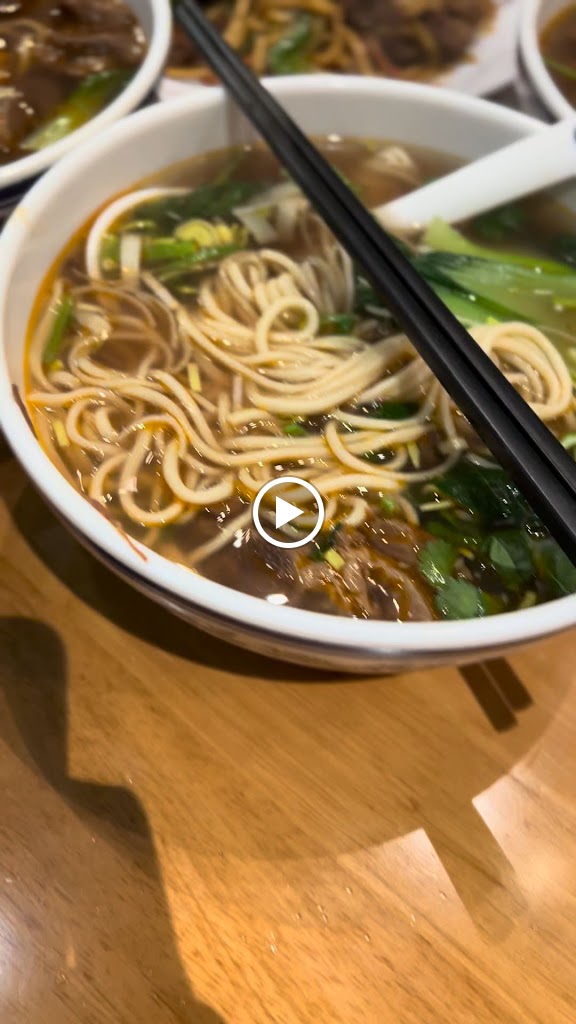 Soup