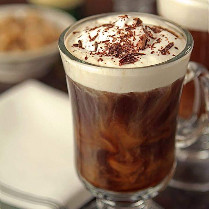  Life Perks Coffee Co