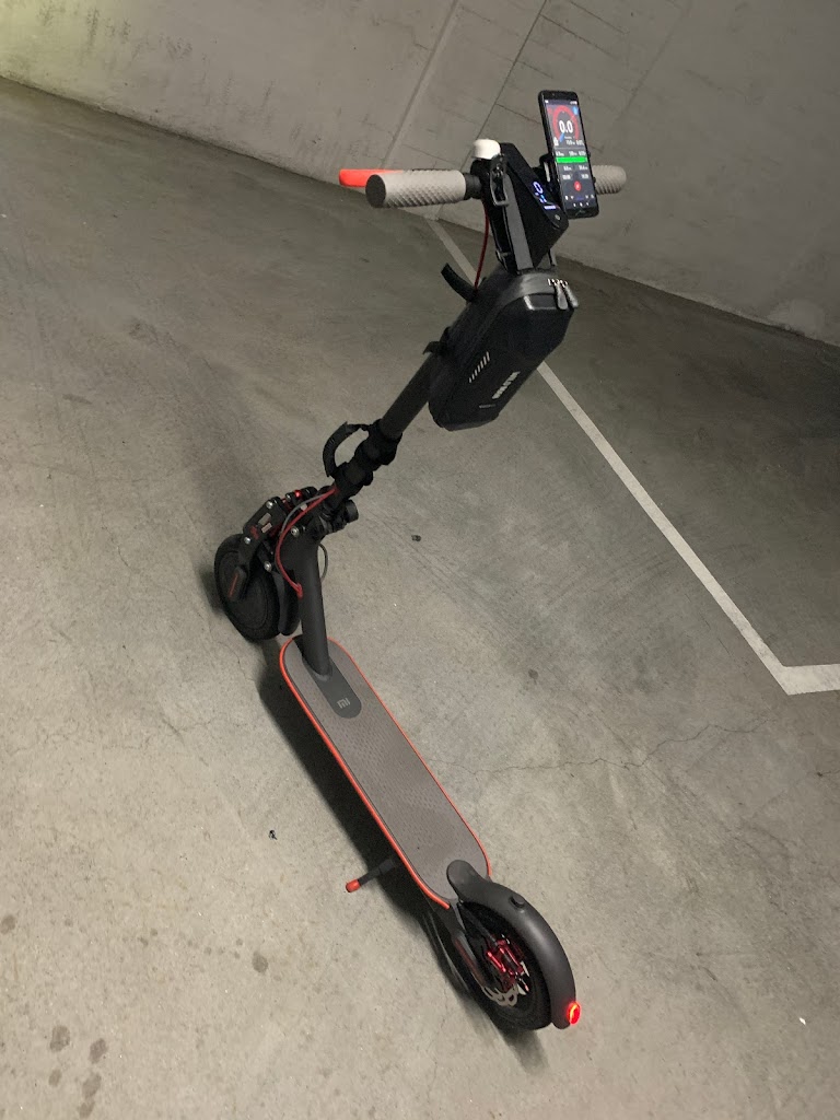 Taller Mecanico Rafer S.L.