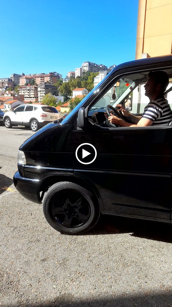 Taller Automelly — Videos