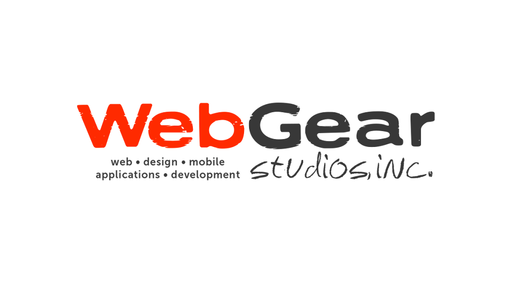 Graphics
