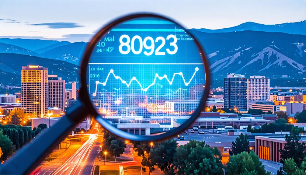 Casey S Seo Colorado Springs Seo