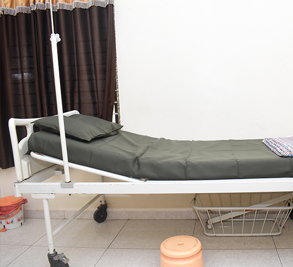 Aastha Women S Hospital Laproscopy Center