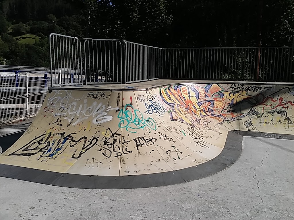 Sautsi Kiroletako Pistak