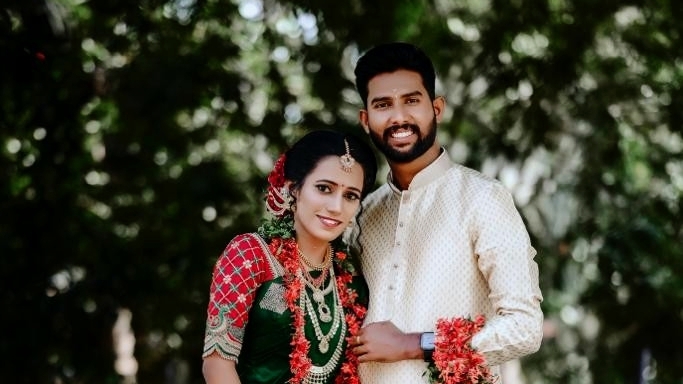 Bellezza Makeup Studio Spa Ladies Beauty Parlour