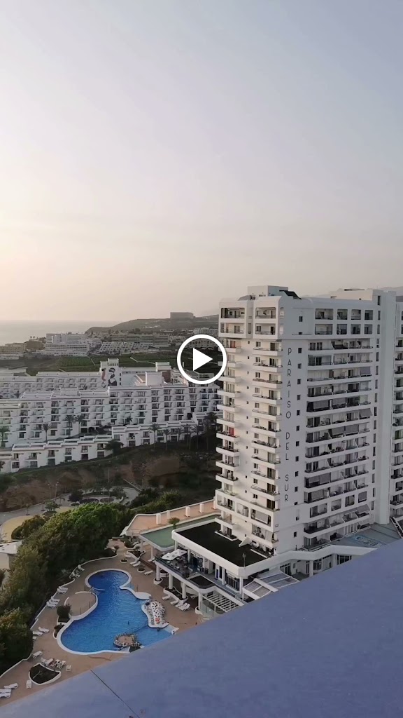 The Sixteenth — Videos