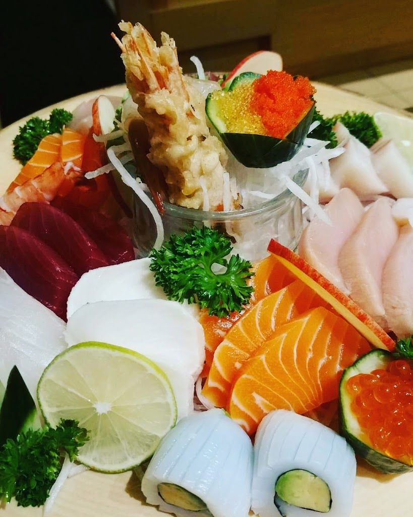 Food & drink