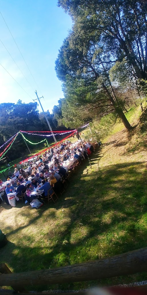 Can Coll (Sant Celoni)