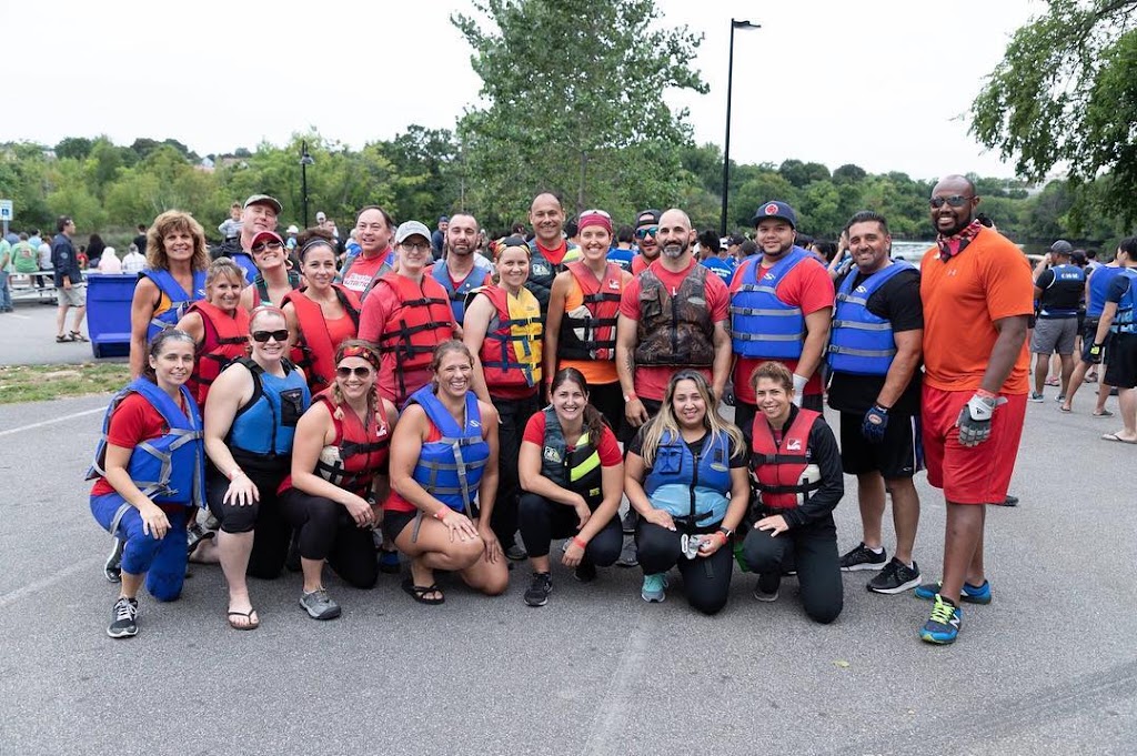  212 Health and Performance