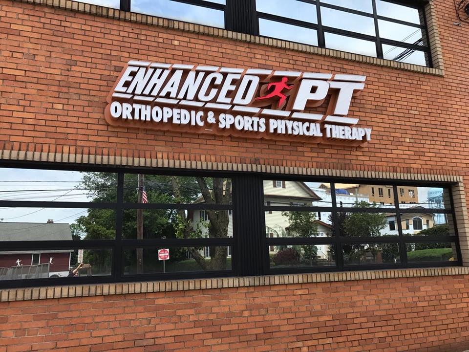 Enhanced Physical Therapy - Physical therapy clinic in Mineola , United States of America