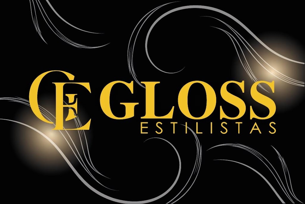 Gloss Estilistas Rojales — Del propietario