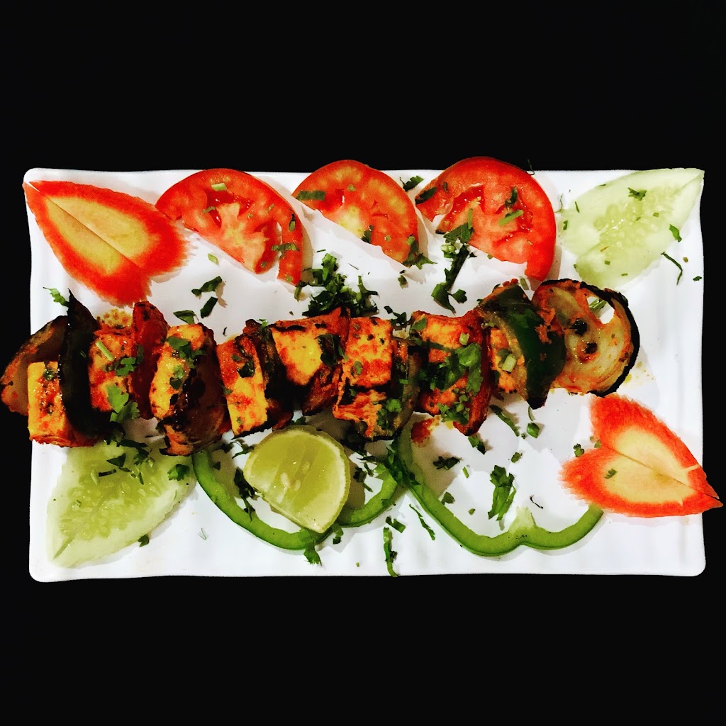 Food & drink
