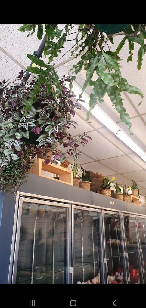 Westcott Florist