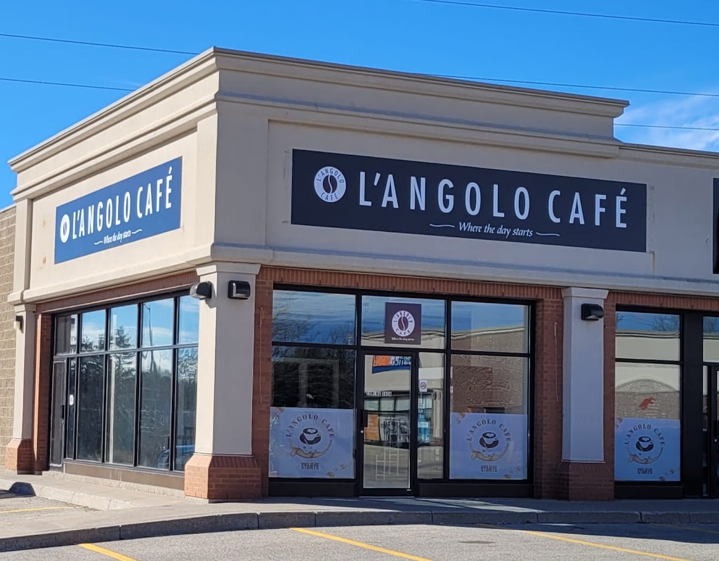 Photo of L'Angolo cafe
