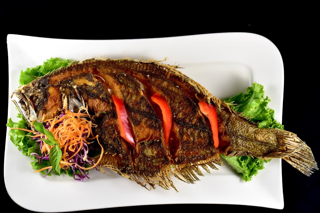 Sakoonthai