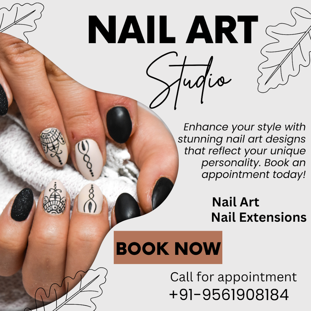 Gunjan S Beauty Parlour