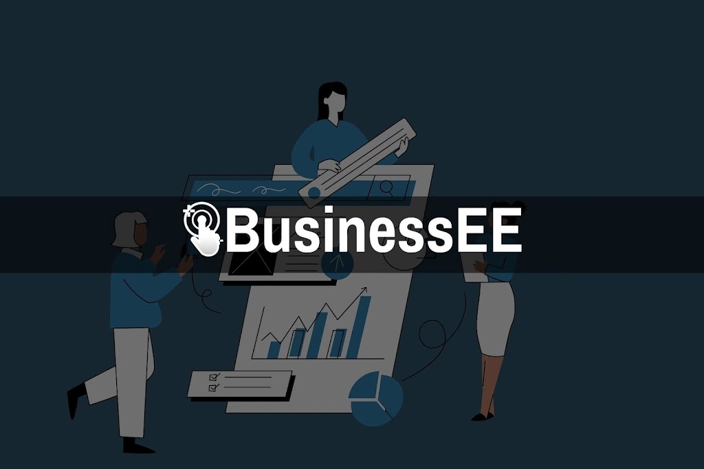 Businessee