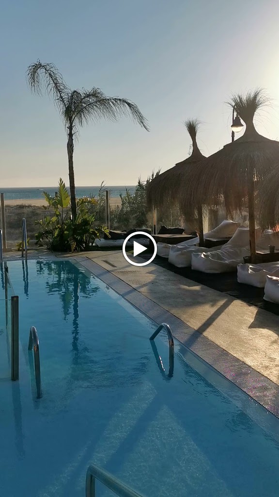 Dunna Playa — Videos