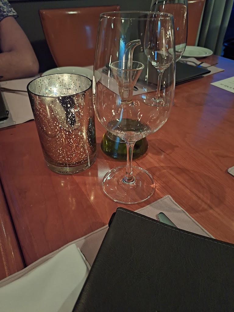 Wine