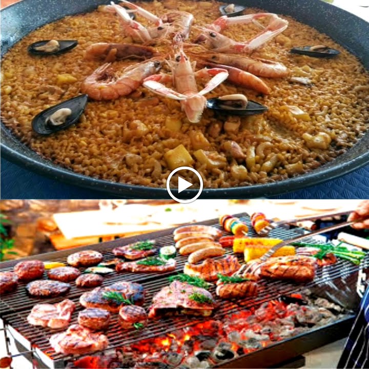 Restaurante Karaoke Bar Leona — Videos