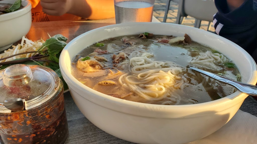 Soup