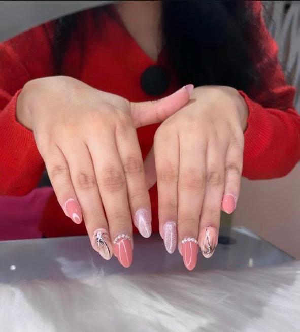Cosmocraft aesthetic clinic & salon