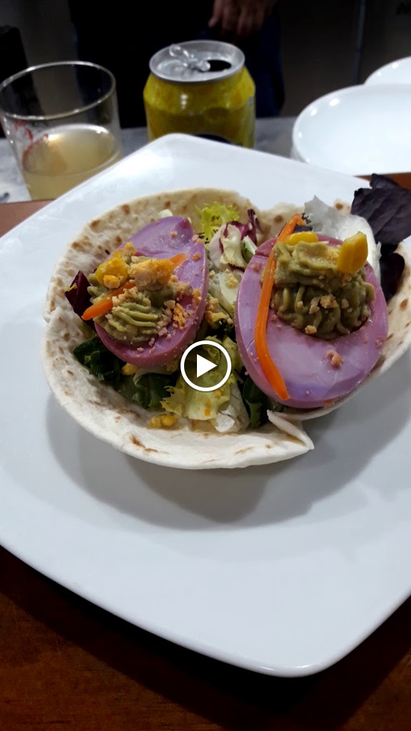 Bar Morillo — Videos