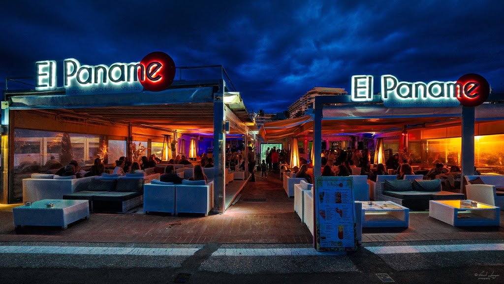 El Paname