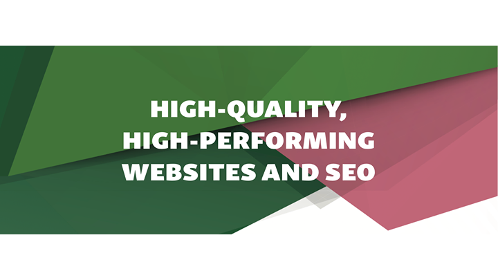 Green Hat Web Solutions